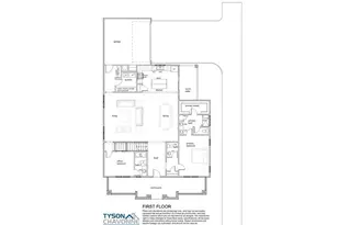 318 Pinecrest Dr, Fayetteville, NC 28305 - Photo 3