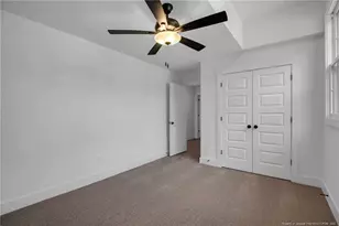 318 Pinecrest Dr, Fayetteville, NC 28305 - Photo 35