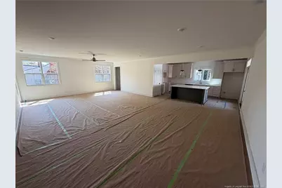 318 Pinecrest Drive, Fayetteville, NC 28305 - Photo 9