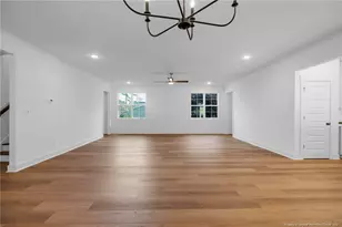 318 Pinecrest Dr, Fayetteville, NC 28305 - Photo 13