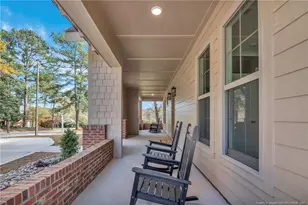 318 Pinecrest Dr, Fayetteville, NC 28305 - Photo 3