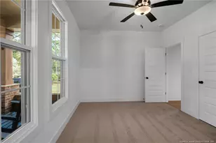 318 Pinecrest Dr, Fayetteville, NC 28305 - Photo 21