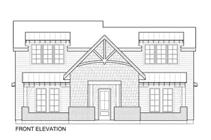 318 Pinecrest Dr, Fayetteville, NC 28305 - Photo 5