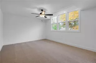 318 Pinecrest Dr, Fayetteville, NC 28305 - Photo 37