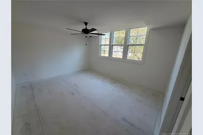 318 Pinecrest Drive, Fayetteville, NC 28305 - Photo 17