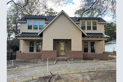 318 Pinecrest Drive, Fayetteville, NC 28305 - Photo 1