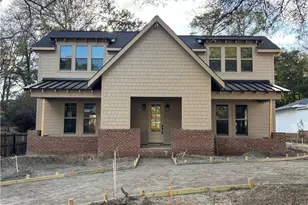 318 Pinecrest Dr, Fayetteville, NC 28305 - Photo 1