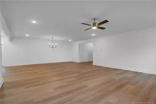 318 Pinecrest Dr, Fayetteville, NC 28305 - Photo 15