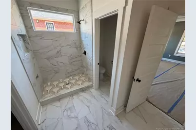 318 Pinecrest Drive, Fayetteville, NC 28305 - Photo 13