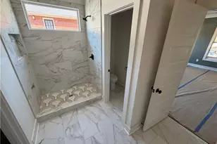 318 Pinecrest Dr, Fayetteville, NC 28305 - Photo 13