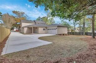 318 Pinecrest Dr, Fayetteville, NC 28305 - Photo 39