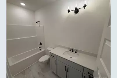 318 Pinecrest Drive, Fayetteville, NC 28305 - Photo 11