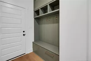 318 Pinecrest Dr, Fayetteville, NC 28305 - Photo 31