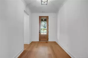 318 Pinecrest Dr, Fayetteville, NC 28305 - Photo 5