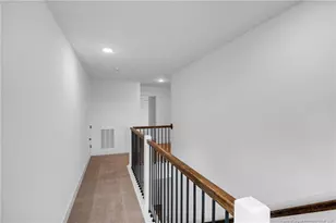 318 Pinecrest Dr, Fayetteville, NC 28305 - Photo 33