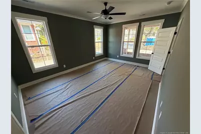 318 Pinecrest Drive, Fayetteville, NC 28305 - Photo 15