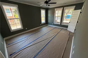 318 Pinecrest Dr, Fayetteville, NC 28305 - Photo 15