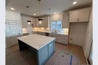 318 Pinecrest Drive, Fayetteville, NC 28305 - Photo 7