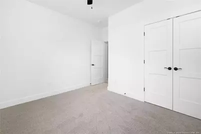 1130 N Fayetteville Avenue, Dunn, NC 28334 - Photo 9