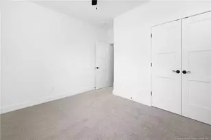 1130 N Fayetteville Ave, Dunn, NC 28334 - Photo 9