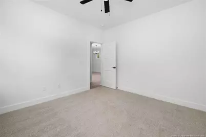 1130 N Fayetteville Avenue, Dunn, NC 28334 - Photo 15