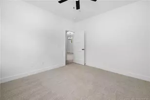 1130 N Fayetteville Ave, Dunn, NC 28334 - Photo 15