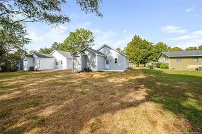 1130 N Fayetteville Avenue, Dunn, NC 28334 - Photo 19