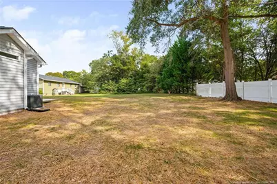 1130 N Fayetteville Avenue, Dunn, NC 28334 - Photo 21