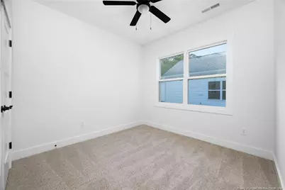 1130 N Fayetteville Avenue, Dunn, NC 28334 - Photo 11