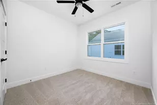 1130 N Fayetteville Ave, Dunn, NC 28334 - Photo 11