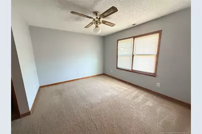 7011 Wright Court, Fayetteville, NC 28314 - Photo 3