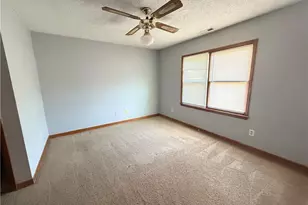 7011 Wright Ct, Fayetteville, NC 28314 - Photo 3