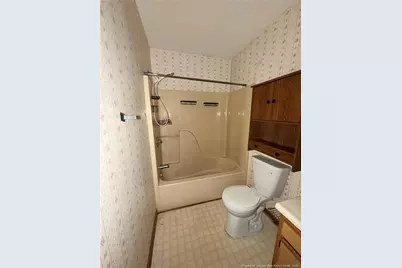 7011 Wright Court, Fayetteville, NC 28314 - Photo 11