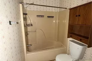 7011 Wright Ct, Fayetteville, NC 28314 - Photo 11