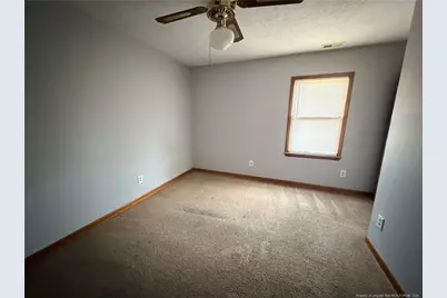 7011 Wright Court, Fayetteville, NC 28314 - Photo 9