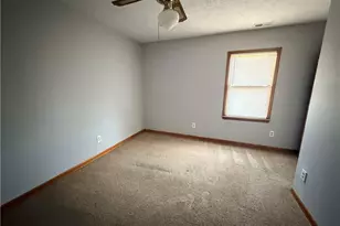 7011 Wright Ct, Fayetteville, NC 28314 - Photo 9