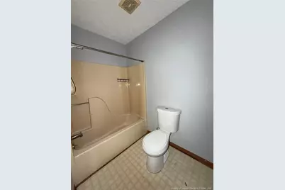 7011 Wright Court, Fayetteville, NC 28314 - Photo 5