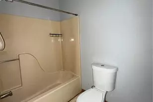 7011 Wright Ct, Fayetteville, NC 28314 - Photo 5