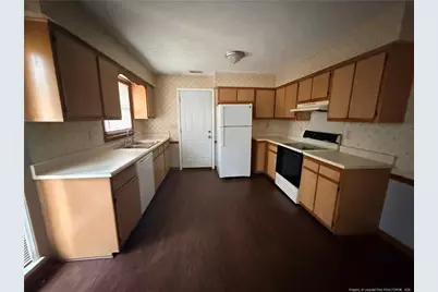 7011 Wright Court, Fayetteville, NC 28314 - Photo 7