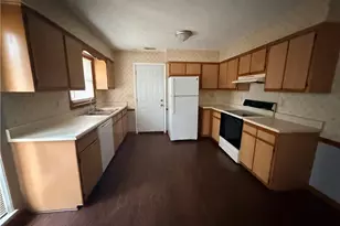 7011 Wright Ct, Fayetteville, NC 28314 - Photo 7