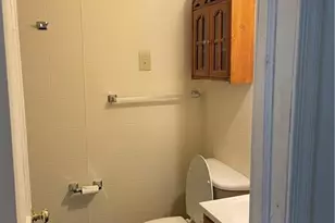 521 E 5th Ave, Raeford, NC 28376 - Photo 7