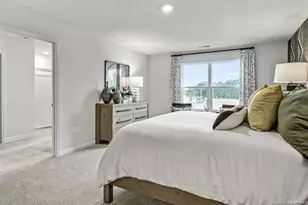 385 Hartfield Ave, Raeford, NC 28376 - Photo 19