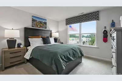 385 Hartfield Avenue, Raeford, NC 28376 - Photo 23