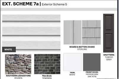 385 Hartfield Avenue, Raeford, NC 28376 - Photo 31