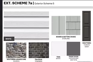 385 Hartfield Ave, Raeford, NC 28376 - Photo 31