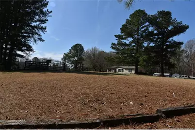 780 Old River Road, Carthage, NC 28327 - Photo 21