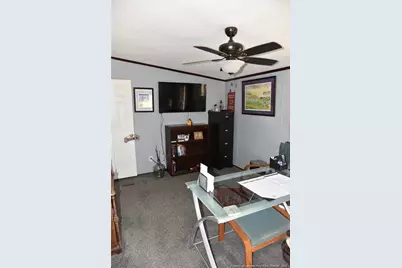 780 Old River Road, Carthage, NC 28327 - Photo 19