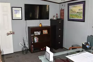 780 Old River Rd, Carthage, NC 28327 - Photo 19