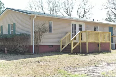 780 Old River Road, Carthage, NC 28327 - Photo 23