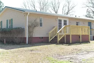 780 Old River Rd, Carthage, NC 28327 - Photo 23